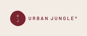 Formost Provides Custom Potted Plants Display Rack for LiveTrends