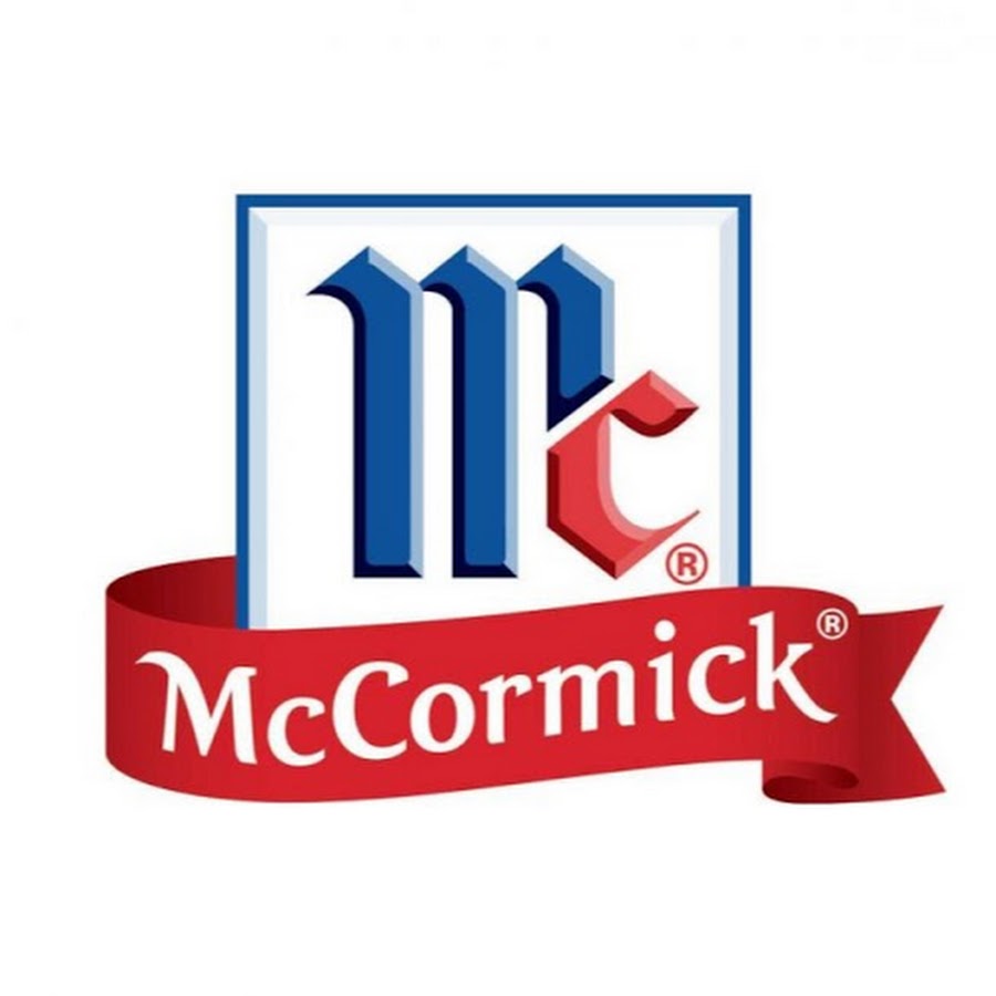 Formost Introduces McCormick Spice Spinner Storage Stand