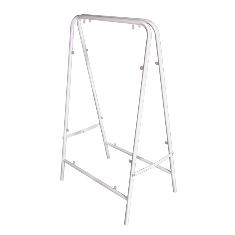 Formost Foldable Outdoor Sign Stand Folding Floor Stand Up Signage