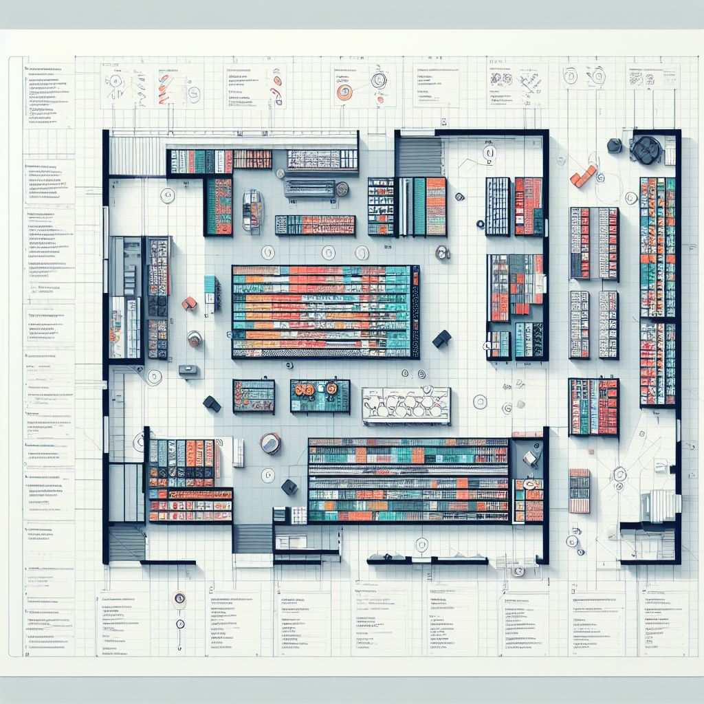 Formost Display Stand Material Selection Guide - Compare Metal, Wood, and Plastic Options