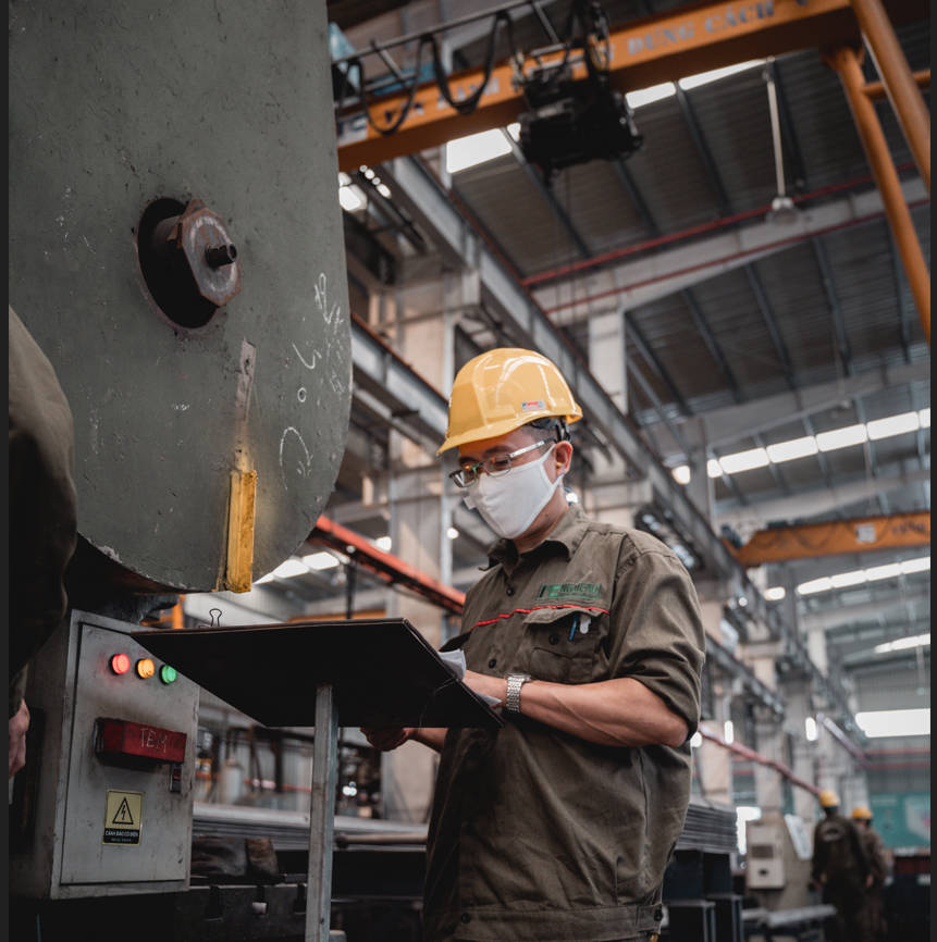 Formost Leading the Way with Metal Display Racks in 2023