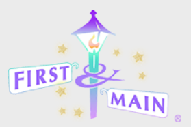 Formost collaborates with First & Main to design rotating dolls display rack