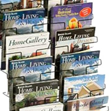 Enhancing Store Displays with Formost Display Racks