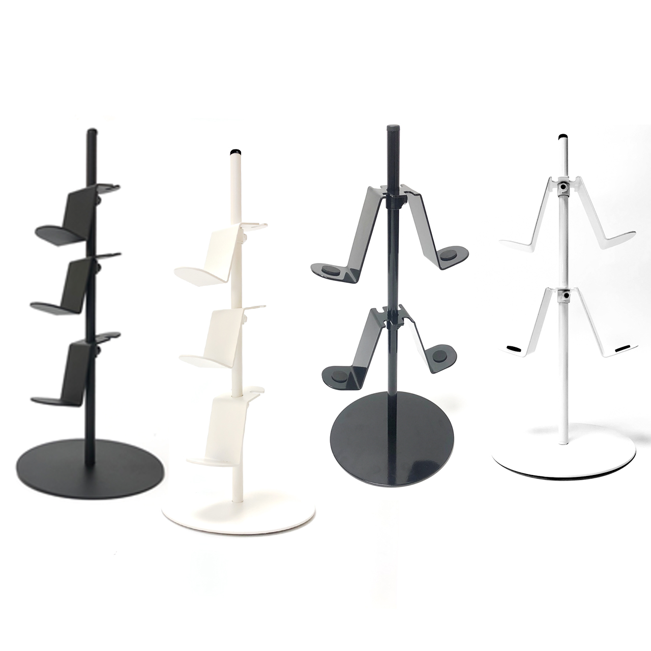 Enhance Your Retail Space with Formost Retail Shelving for Sale