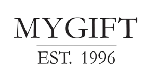 Formost Introduces Innovative New Design Coat Display Rack